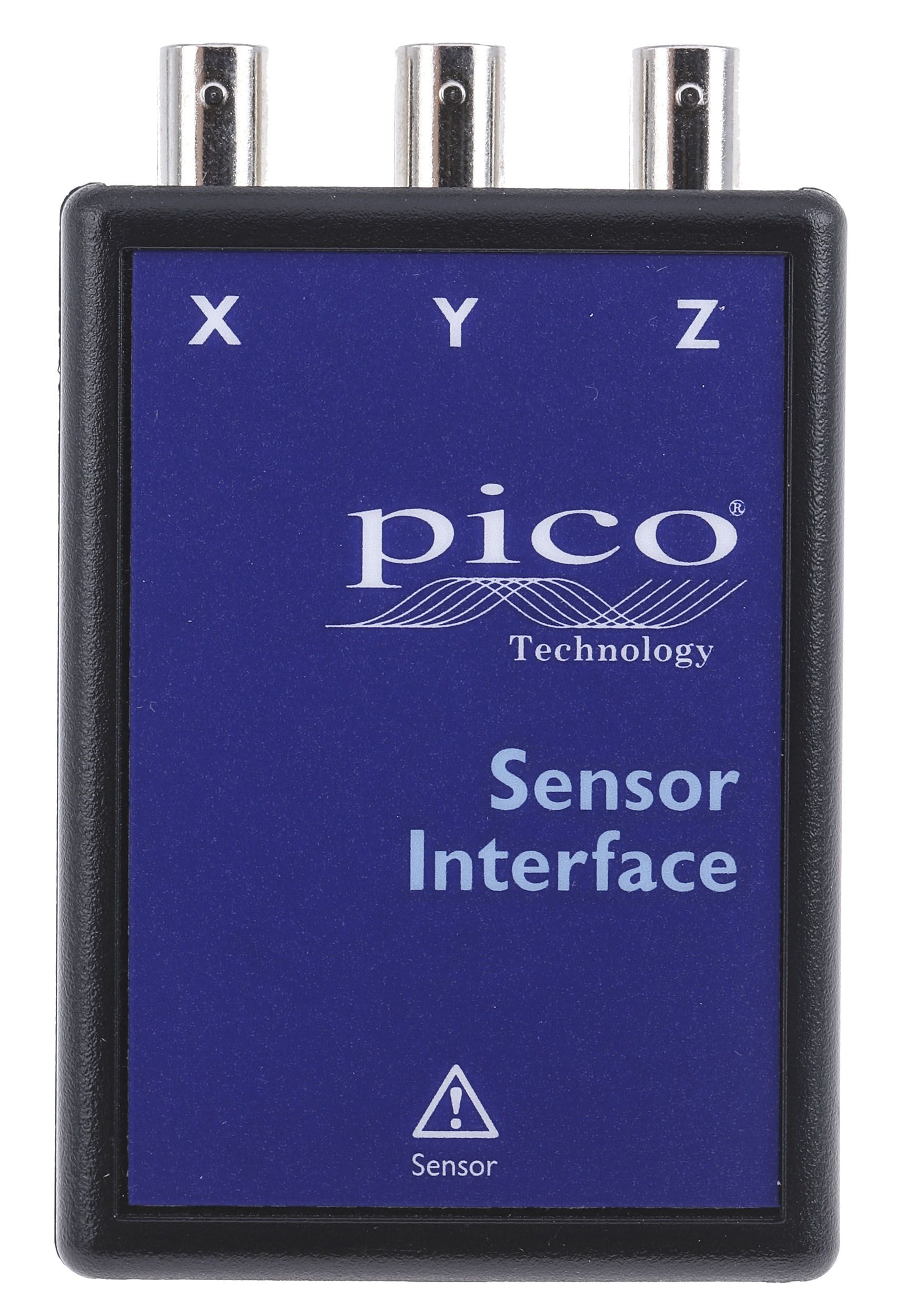 Pico Technology PP877 Oscilloscope Adapter, For Use With Oscilloscope