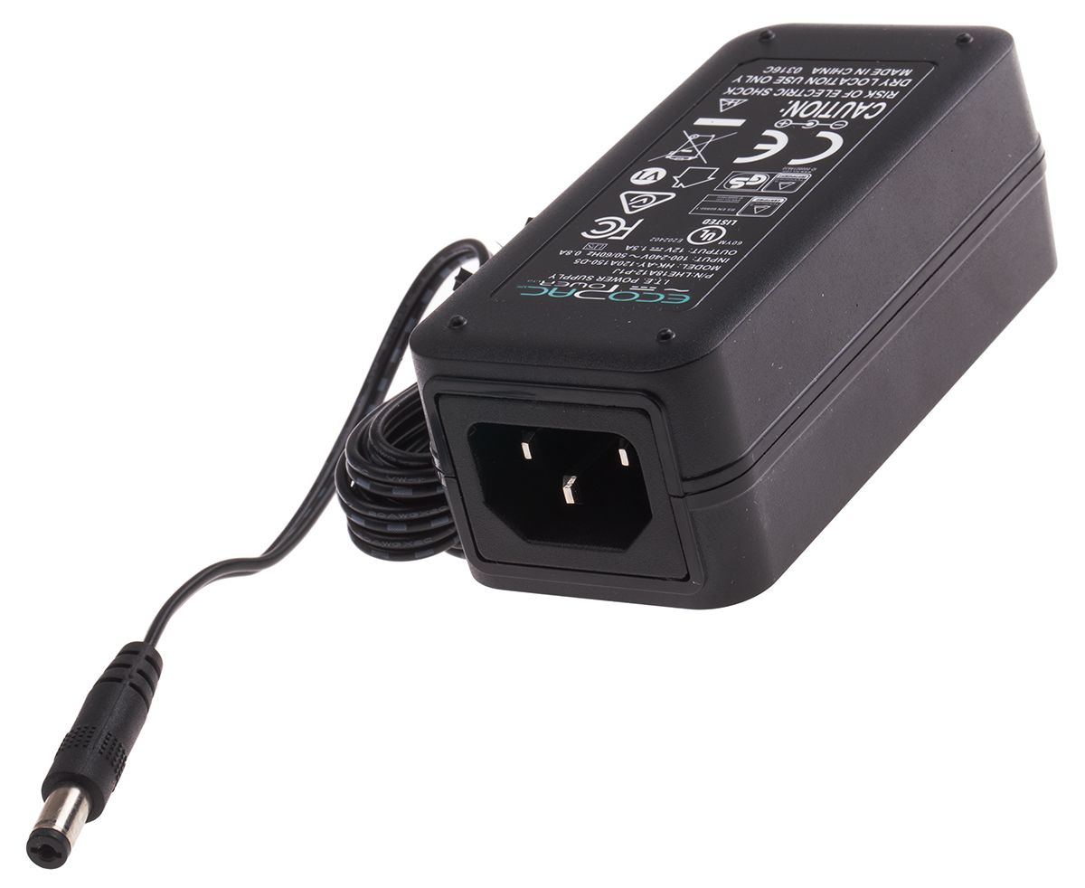 Ac/Dc Adapter Hs Code at Mia Luis blog