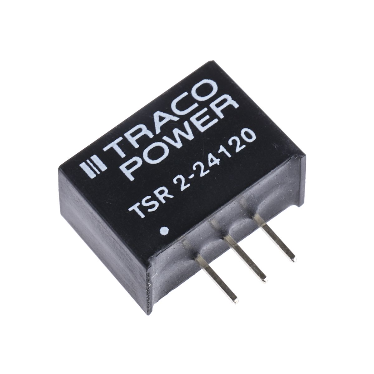 tsr-2-24120-tracopower-switching-regulator-through-hole-12v-dc