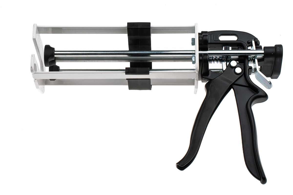 RS PRO Sealant Gun 400ml