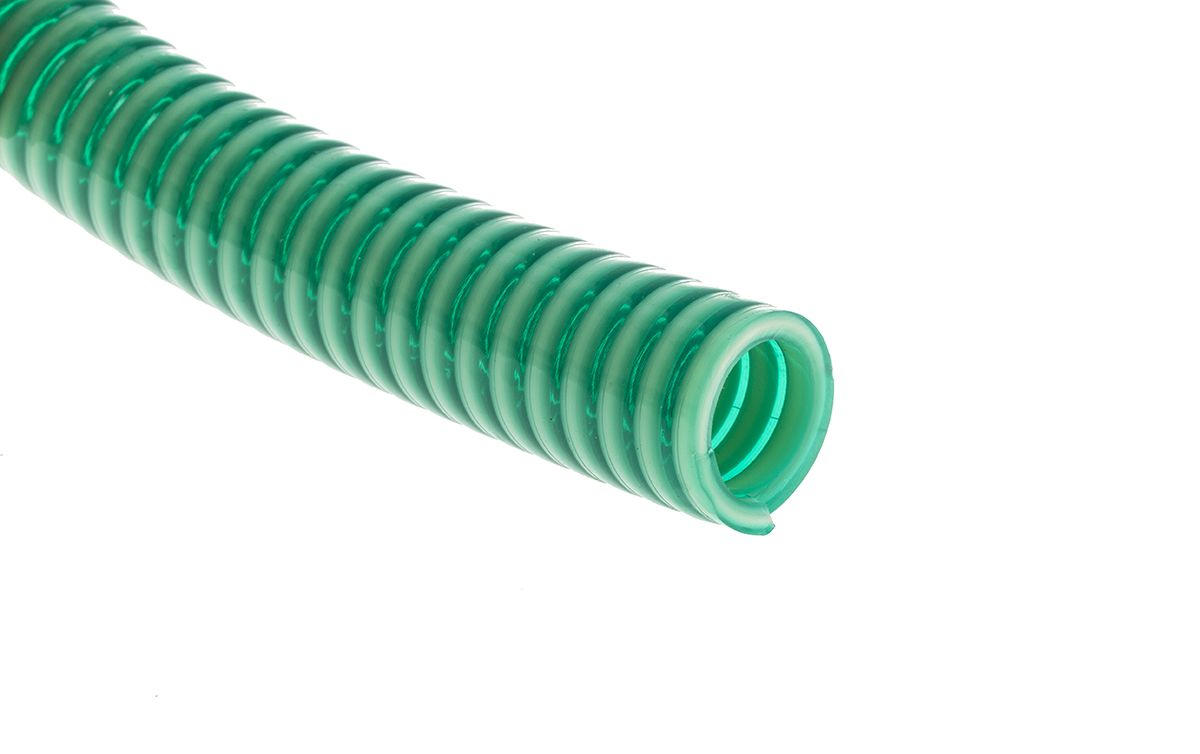 rs-pro-green-hose-pipe-19mm-id-pvc-10m-rs