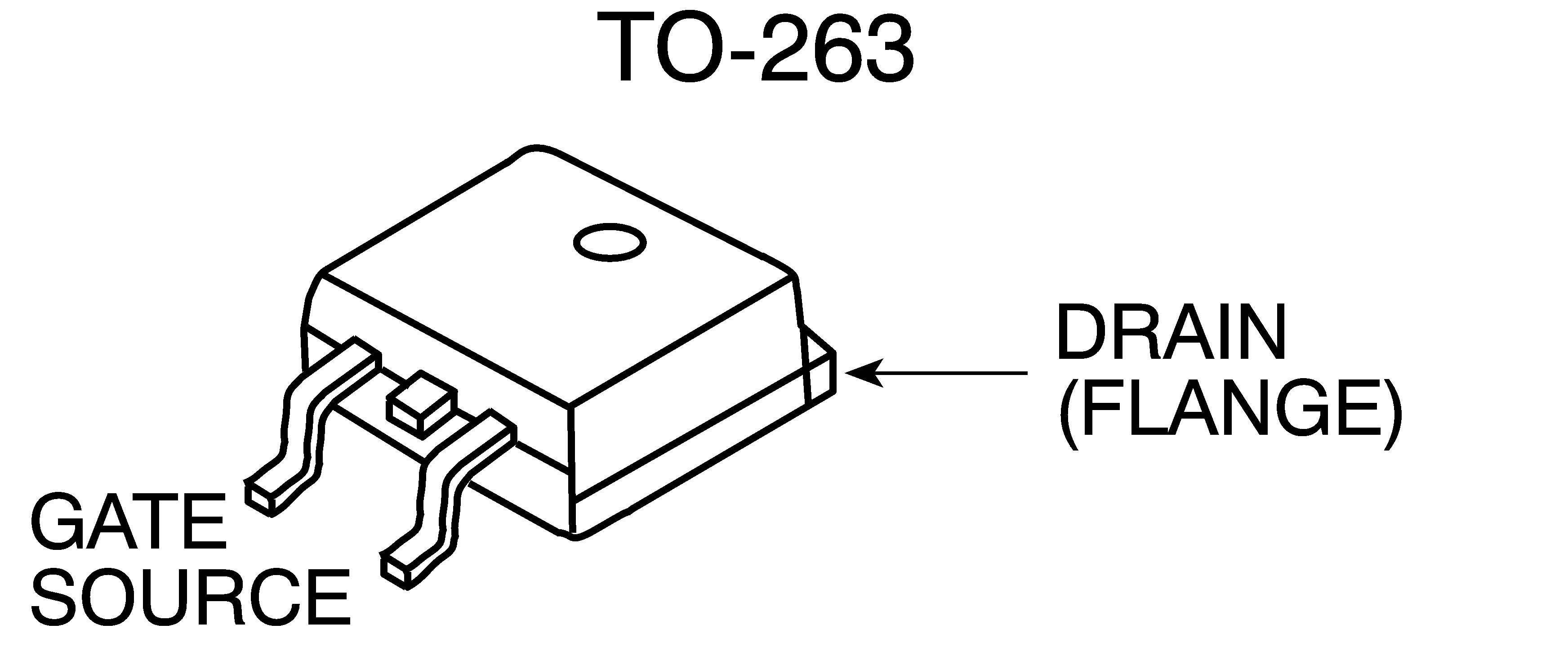 NPN darlington transistor,MJD122 8A RS