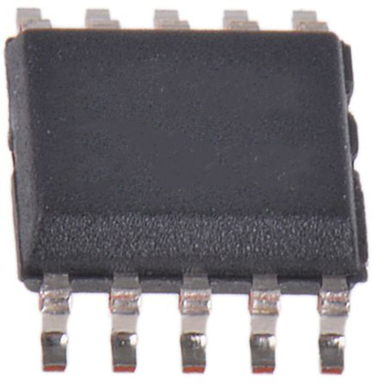 VIPER115LSTR, Voltage - Frequency Converters, Voltage, , 10-Pin SSOP