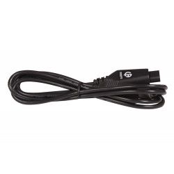 Metrix USB Cable for Use with MTX 3281B, MTX 3282B, MTX 3283B