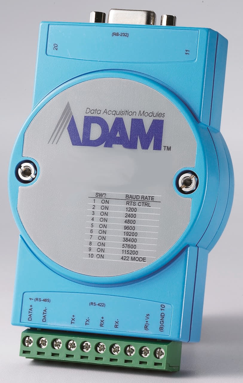 Модуль adam. RS-422/485. Advantech Adam-6541-AE. Advantech Adam-6541/St-AE. Модуль Adam 5511.