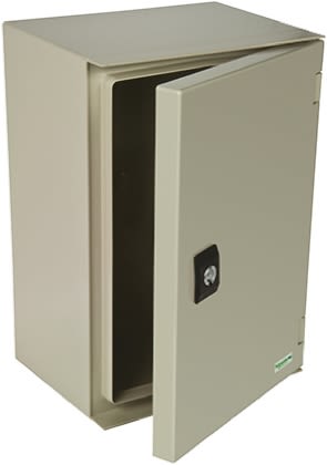 Шкаф schneider electric ip66