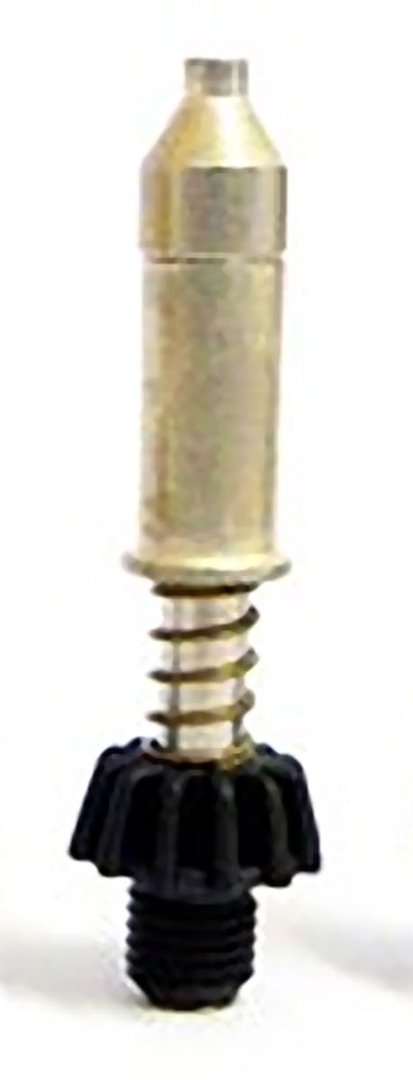 Antex Hot Air Tip Soldering Iron Tip for use with Gascat 60