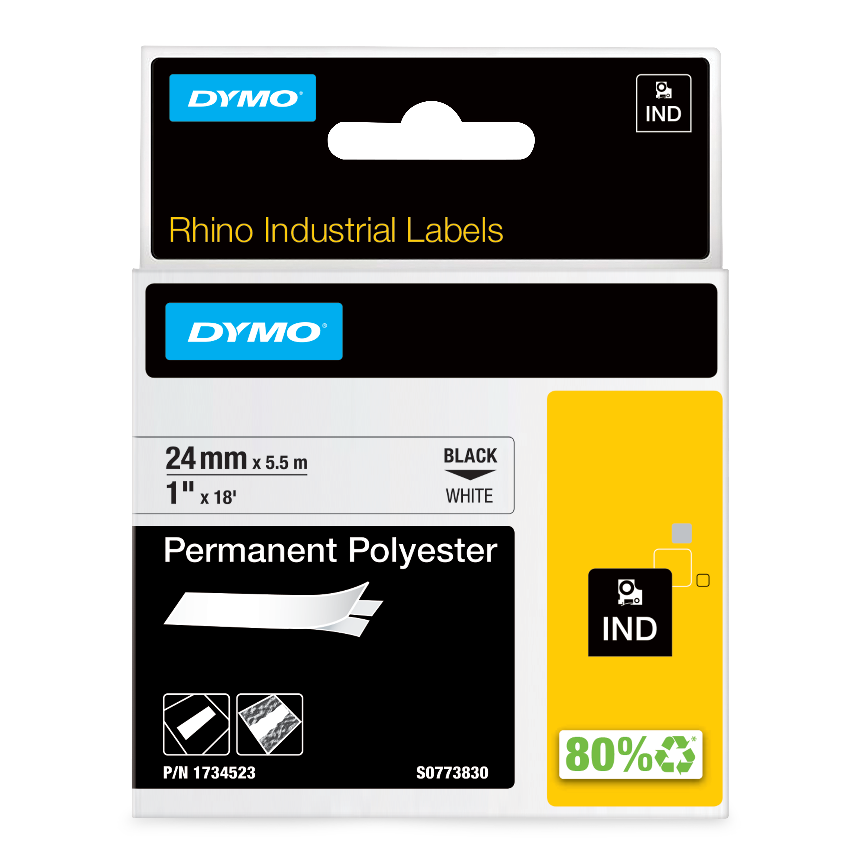 1734523-dymo-label-printer-labels-rs