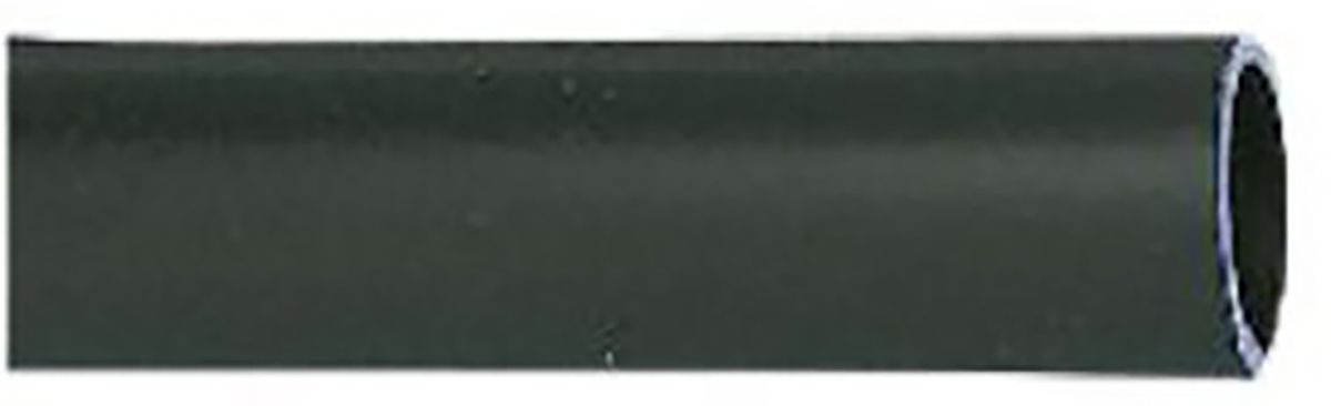 Schneider Electric Leerrohr PVC, Ø 20mm nom., Starr, Schwarz A ø 20mm x 3m