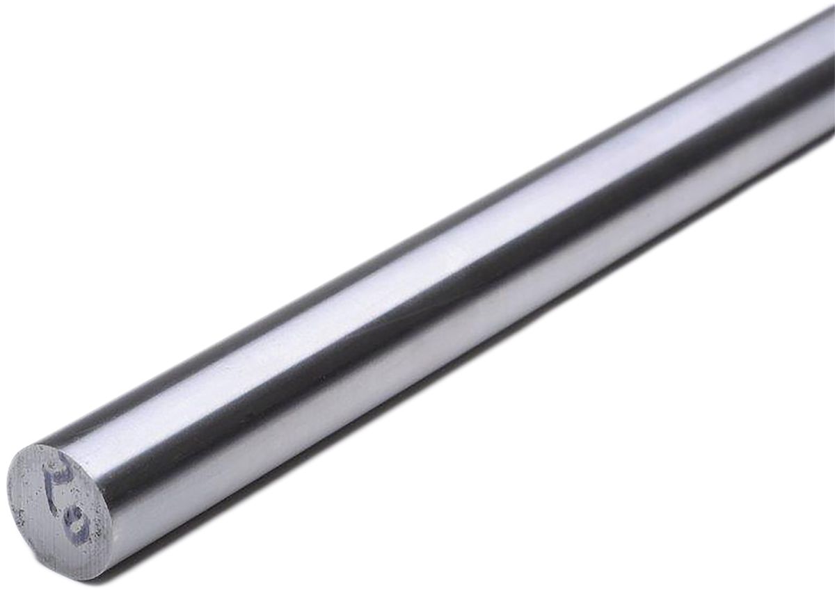 rs-pro-mild-steel-rod-50mm-diameter-1m-l-rs