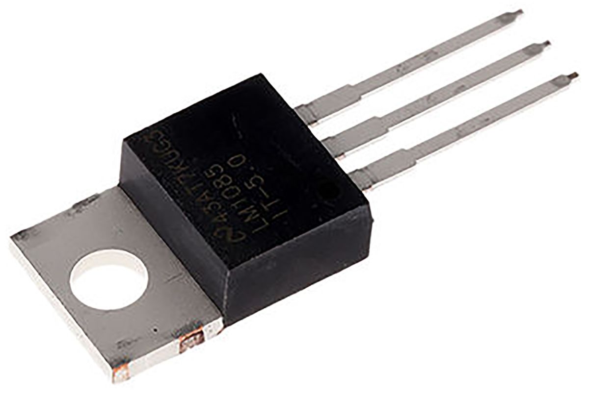 texas-instruments-lm1085it-5-0-nopb-1-low-dropout-voltage-voltage