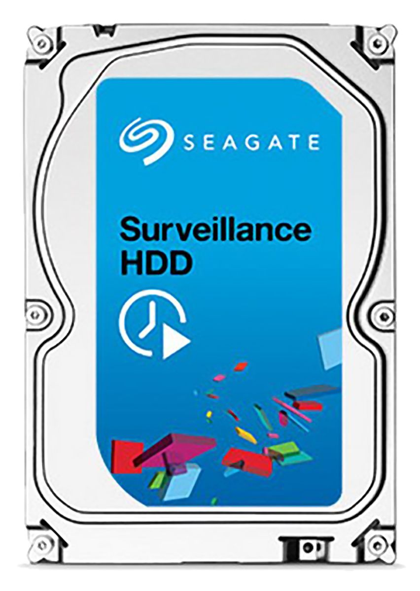 st6000vx0001-seagate-6-tb-hard-drive-rs