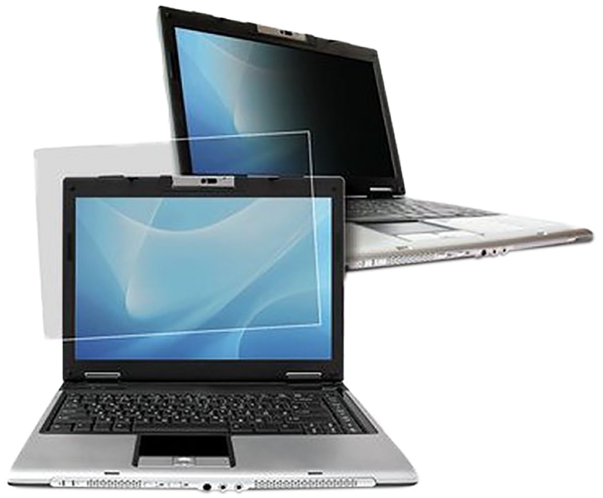98044054090 3M Laptop Privacy Screen RS