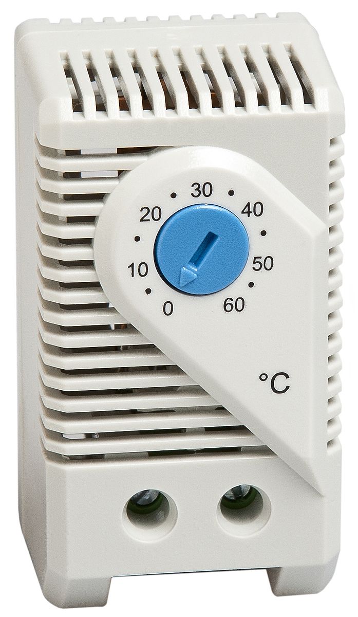 Thermostat STEGO KTS 011, 250 V c.a.