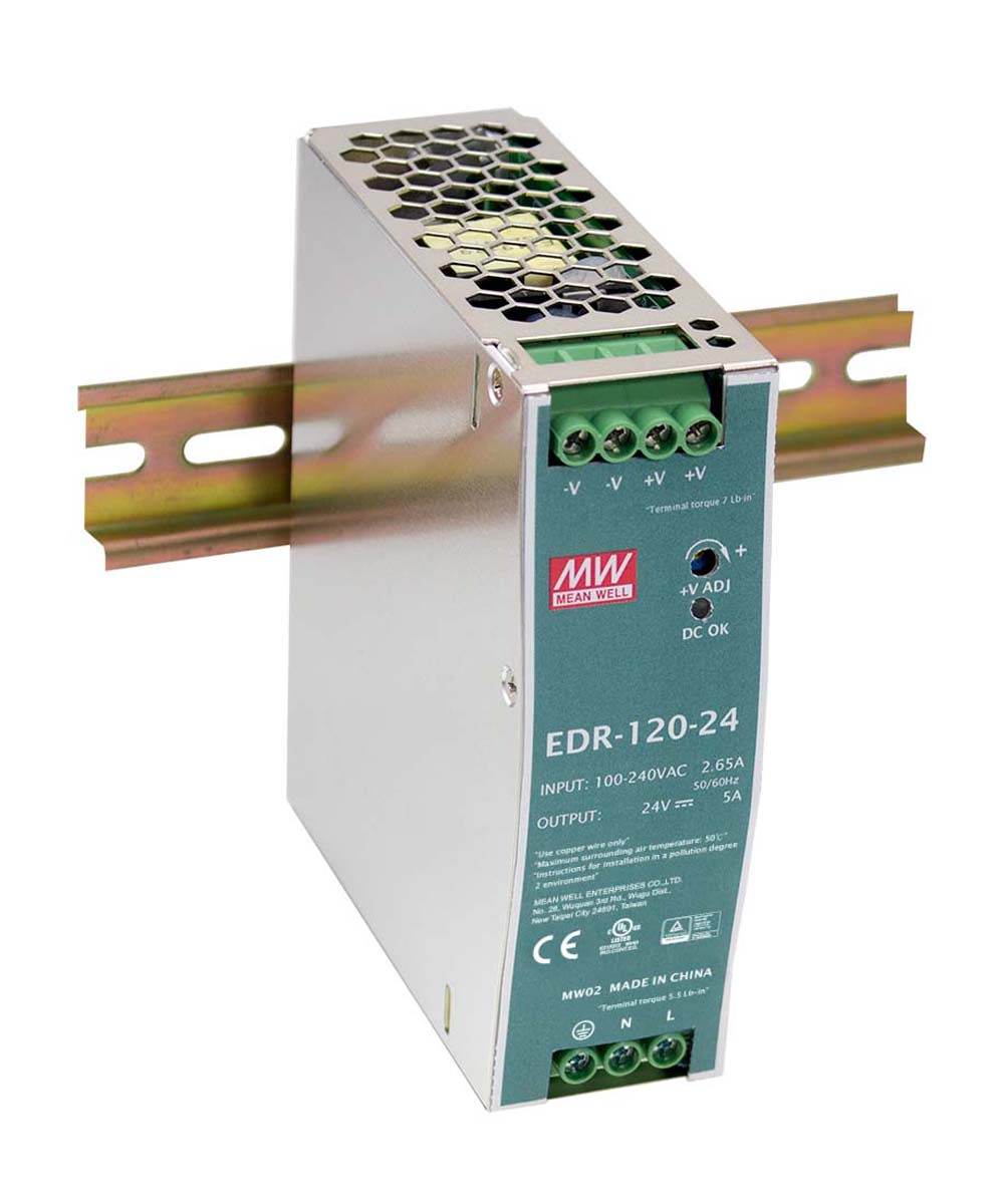 edr-120-48-mean-well-edr-1-phasen-din-schienen-netzteil-120w-90