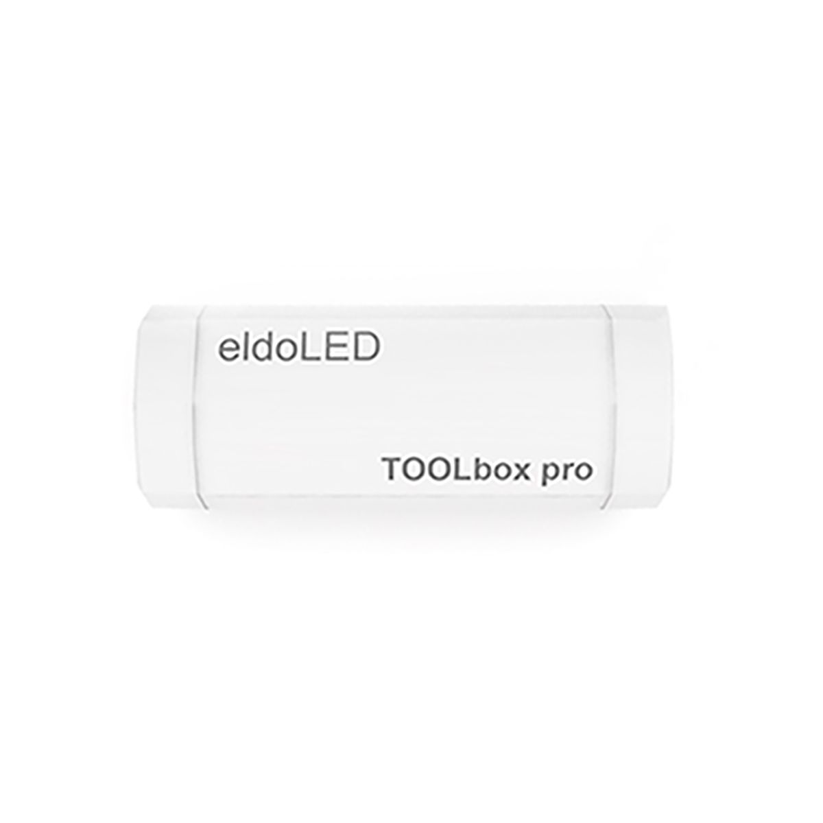 TLU20504-0 | eldoLED LED Driver Progammer | RS