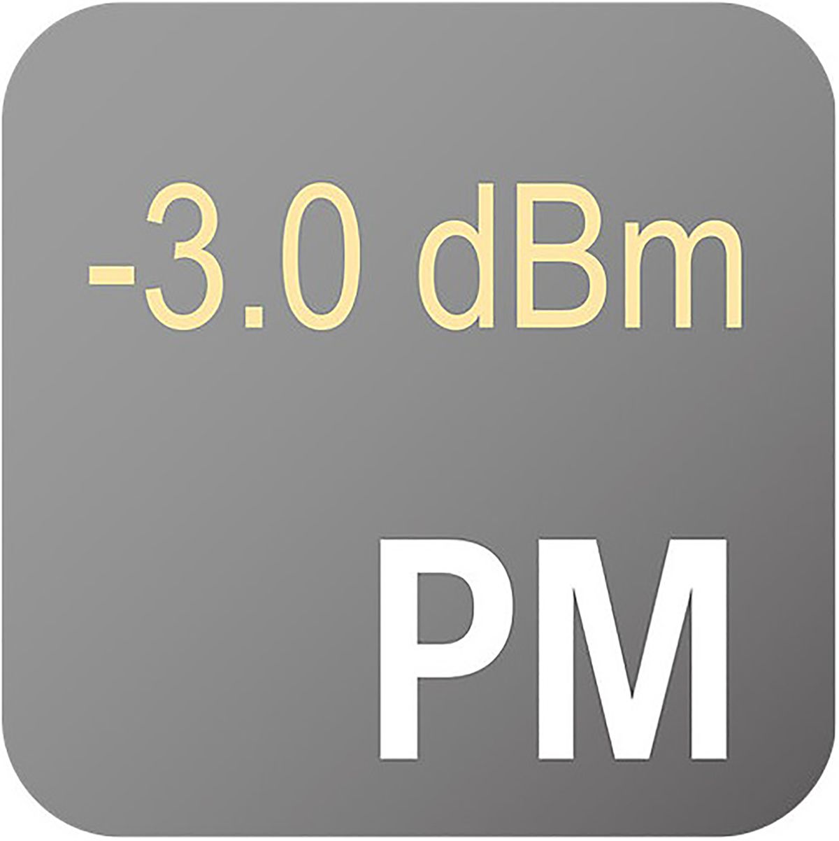 Keysight Technologies BV0007A Power Quality Analyser Software