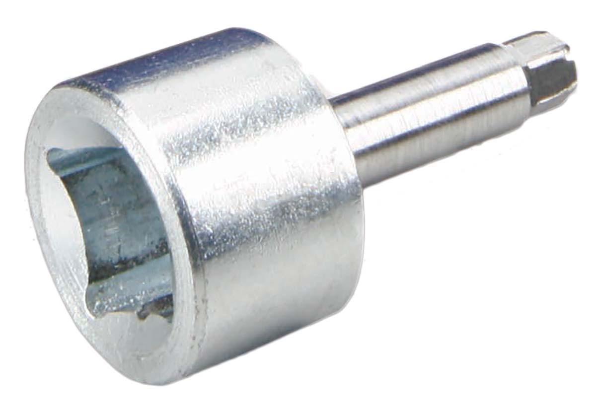 DFM2300050 Dewalt M10 Drop In Anchor Setting Tool RS