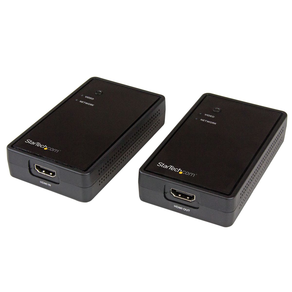 ST121WHD2 HDMI over WiFi Extender Pair 50m, 1920 x 1080 RS