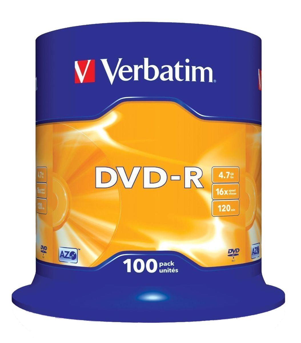 43549-verbatim-dvd-r-4-7-gb-16x-100-pack-rs