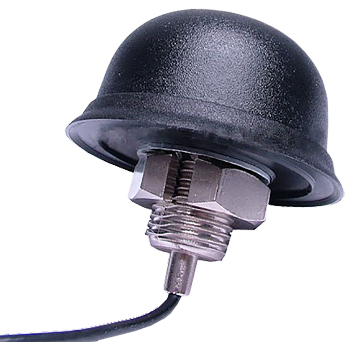 Siretta TANGO17/5M/LL/SMAM/S/S/26 Dome Antenna with SMA Connector, 2G (GSM/GPRS), 3G (UTMS)