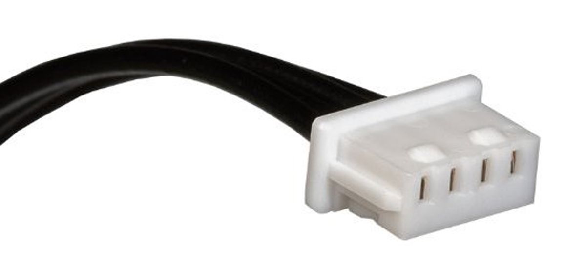 Molex PicoBlade to PicoBlade Wire to Board Cable, 50mm, 15134