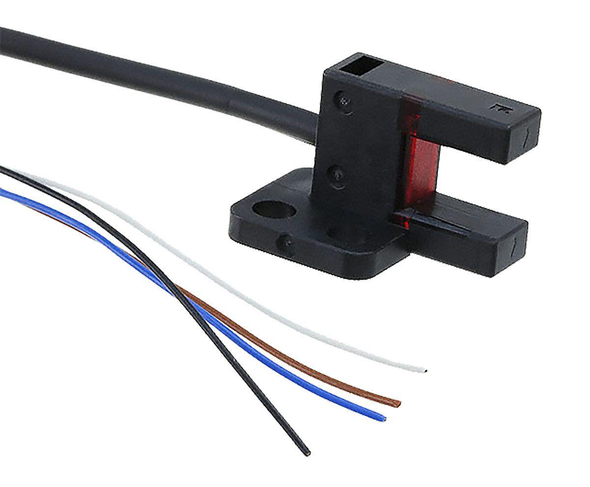 pm-r45-c3-panasonic-through-beam-photoelectric-sensor-fork-sensor-6