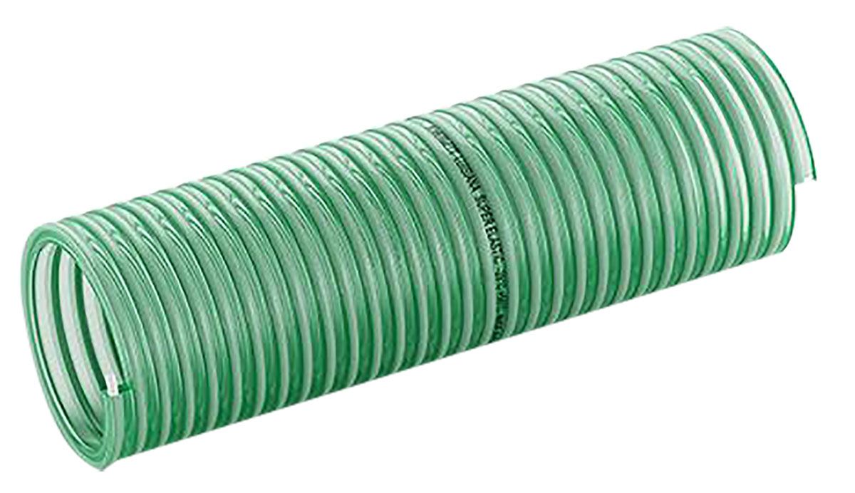 911022032000g-merlett-plastics-green-flexible-tubing-32mm-id-pvc-5