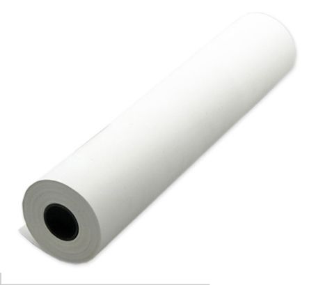 Sefram 110mm x 10m Thermal Paper Roll for Use with DAS30, DAS50, DAS60
