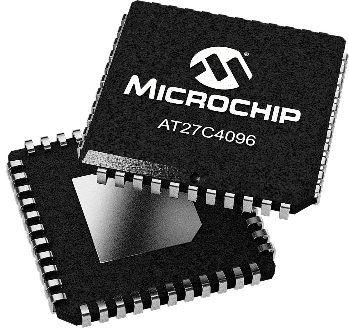 microchip-4mbit-eprom-44-pin-plcc-at27c4096-90ju-rs