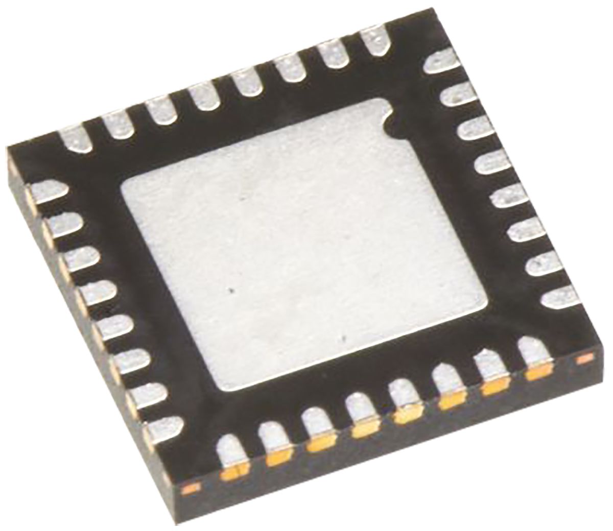 Analog Devices HMC8200LP5ME RF Transmitter, 32Pin LFCSP RS