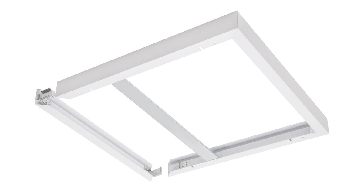 LEDVANCE Ceiling Type Panel Lamp Light Bracket for LED Lamps