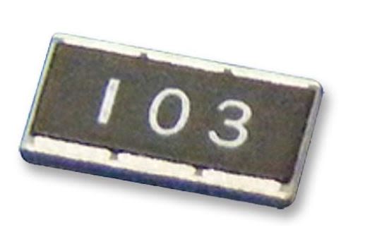 Susumu Co 22mΩ, 0805 (2012M) Metal Foil SMD Resistor ±1% 1W - KRL2012E-C-R022-F