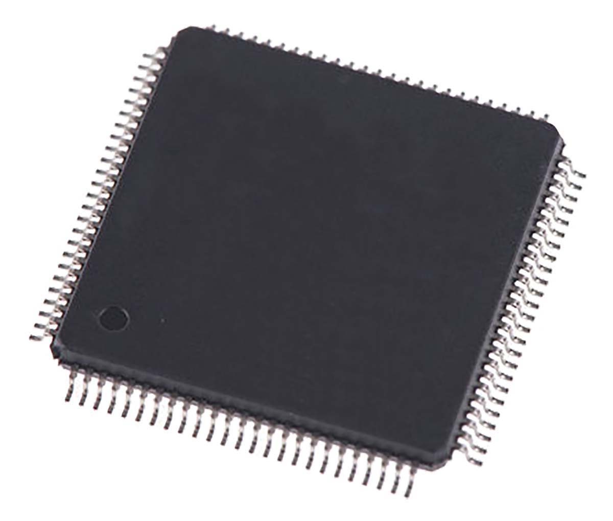 Stmicroelectronics Stm32l496vgt6 32bit Arm Cortex M4 Microcontroller 3494