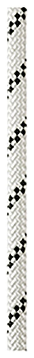 Petzl Kernmantel Rope 50m Nylon, Polyester