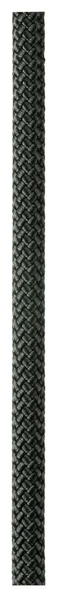 Petzl Kernmantel Rope 50m Nylon, Polyester
