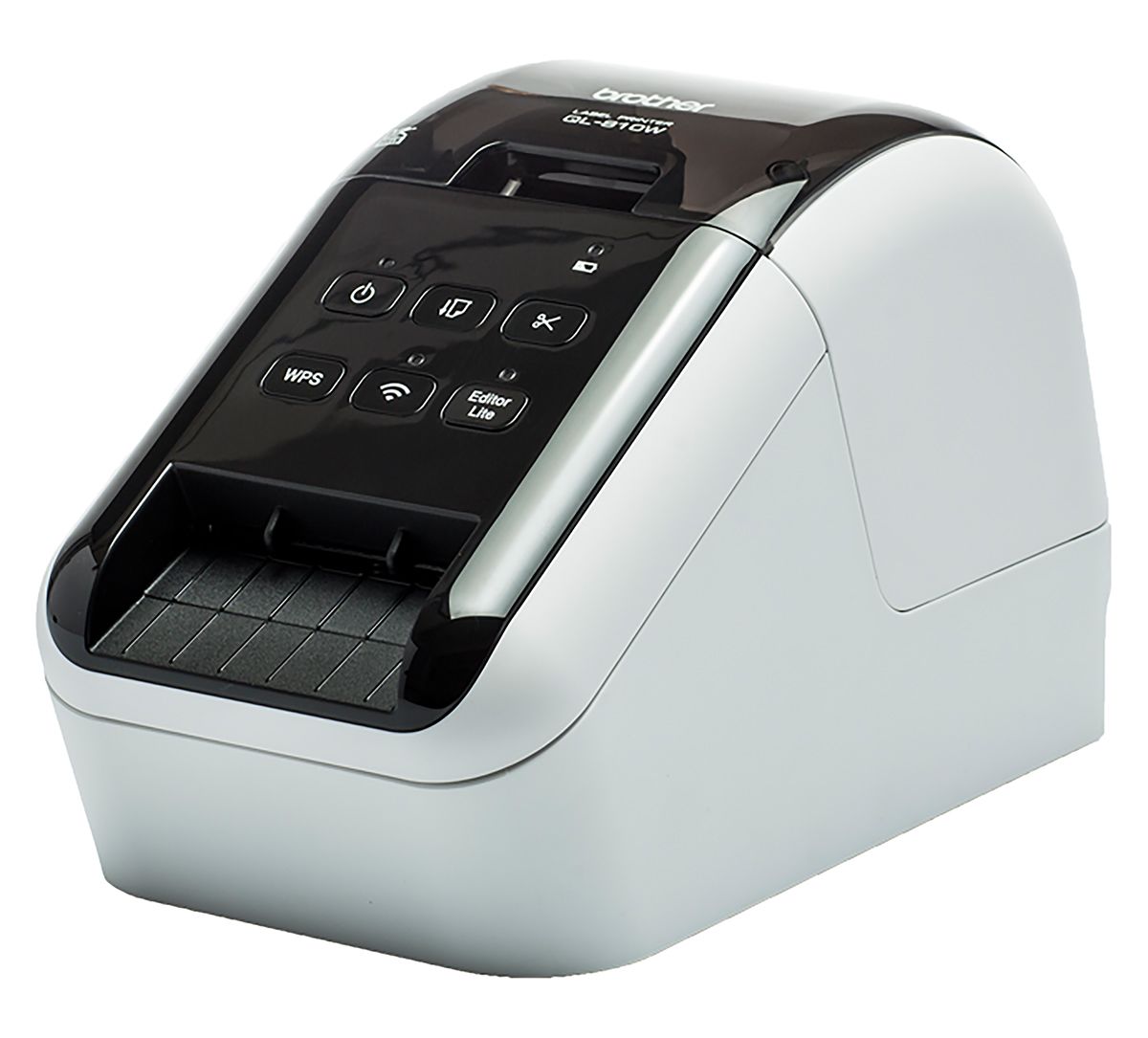 ql810wzu1-brother-ql-810w-label-printer-62mm-max-label-width-uk