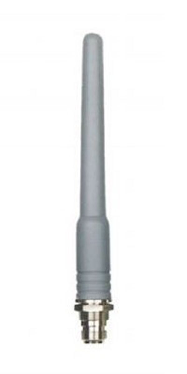LPRS ANT-WP458NF-Y Whip Omnidirectional Antenna, ISM Band