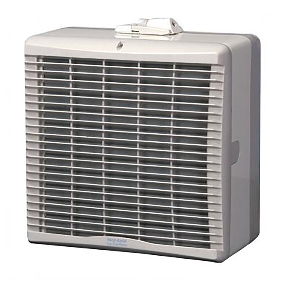 VentAxia LoCarbon TX12WW wireless TSeries Rectangular Ceiling