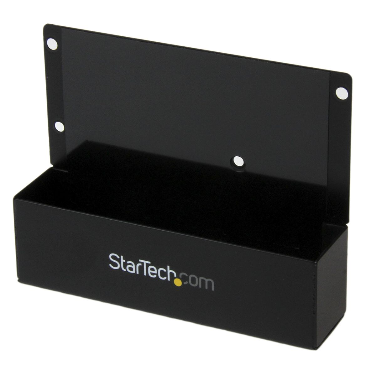 StarTech.com port 2.5 in, 3.5 in IDE to SATA Converter