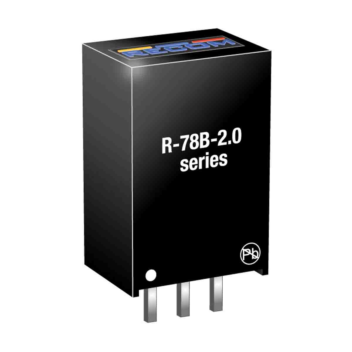 r-78b5-0-2-0-recom-through-hole-switching-regulator-5v-dc-output