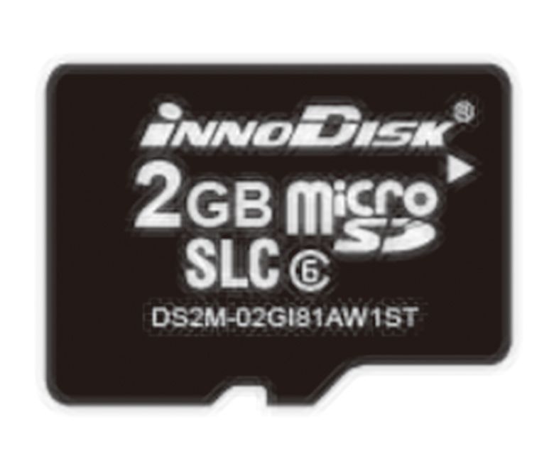 ds2m-02gi81aw2st-innodisk-2gb-industrial-microsd-micro-sd-card-class