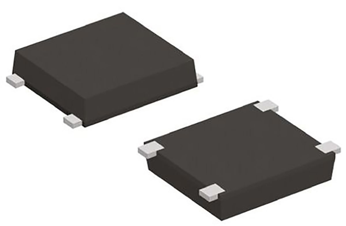 msb30m-13-diodes-inc-bridge-rectifier-3a-1000v-4-pin-rs