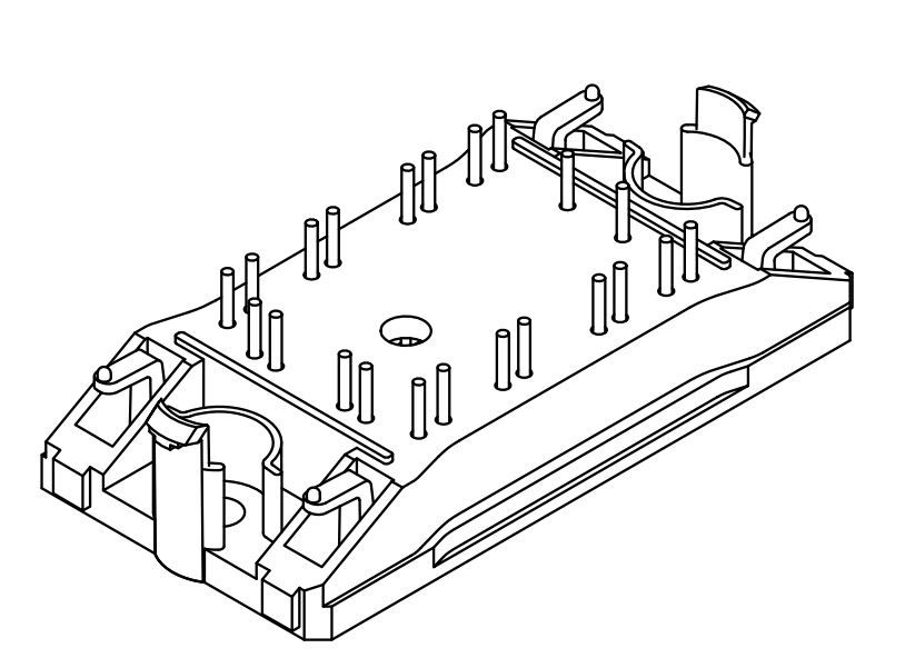 on-semiconductor-nxh80b120h2q0sg-1-channel-intelligent-power-switch