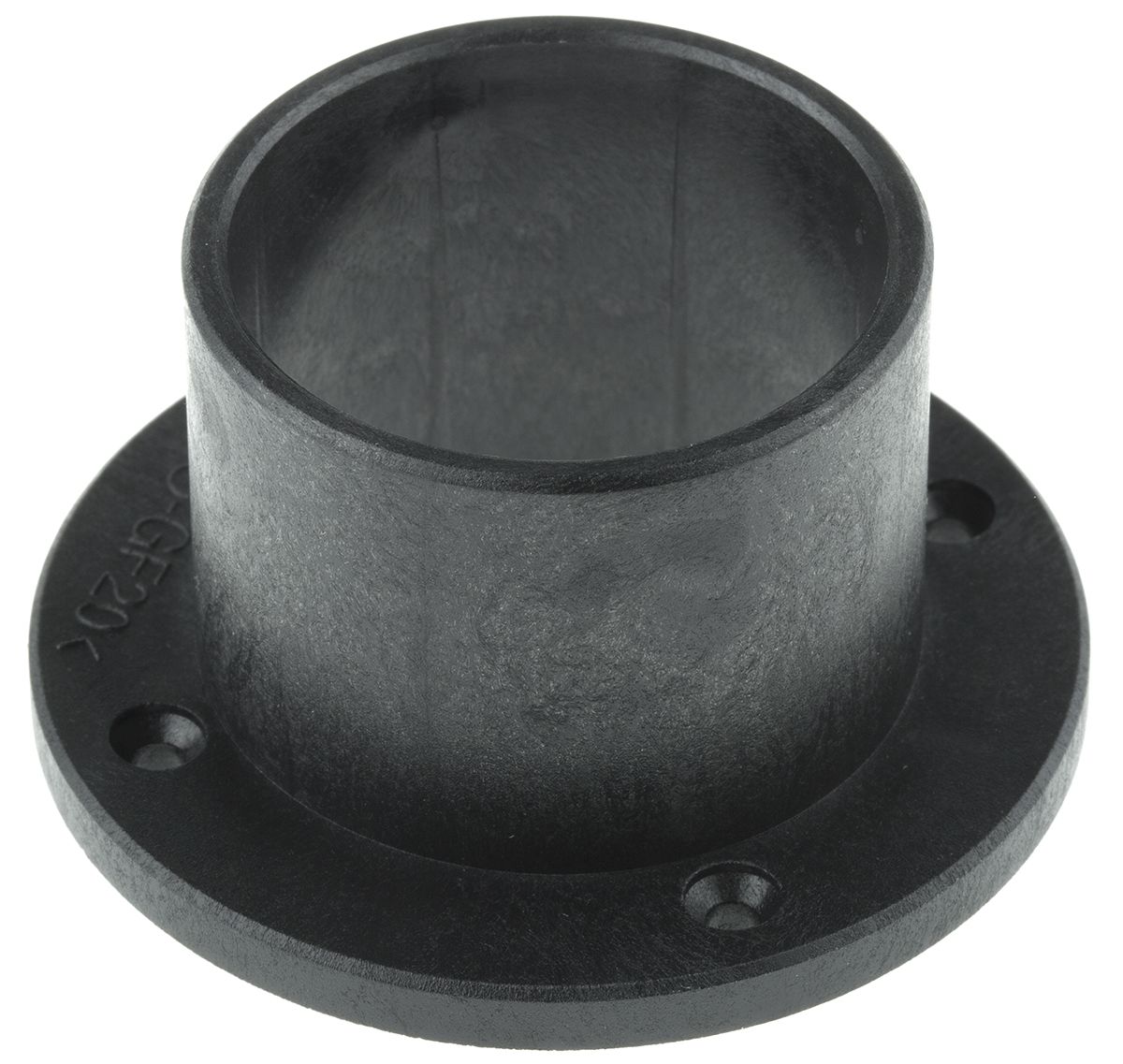 Fan Inlet Ring for use with U97EM series fans