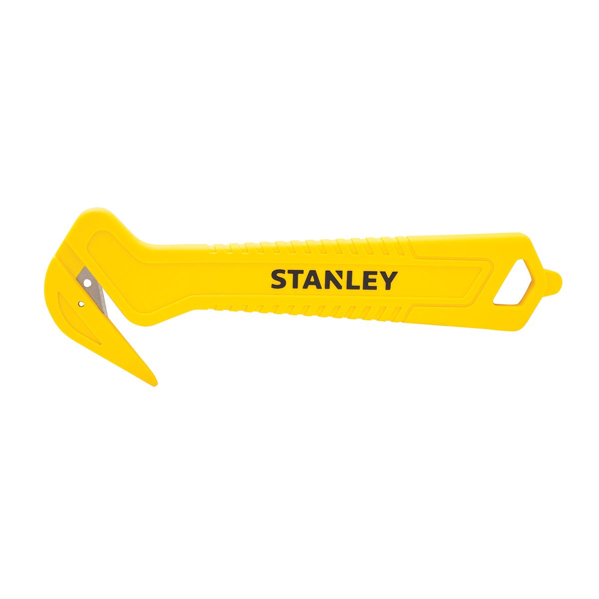 Stanley STHT10355-1 Sicherheitsmesser, Gurtmesser, Gerade