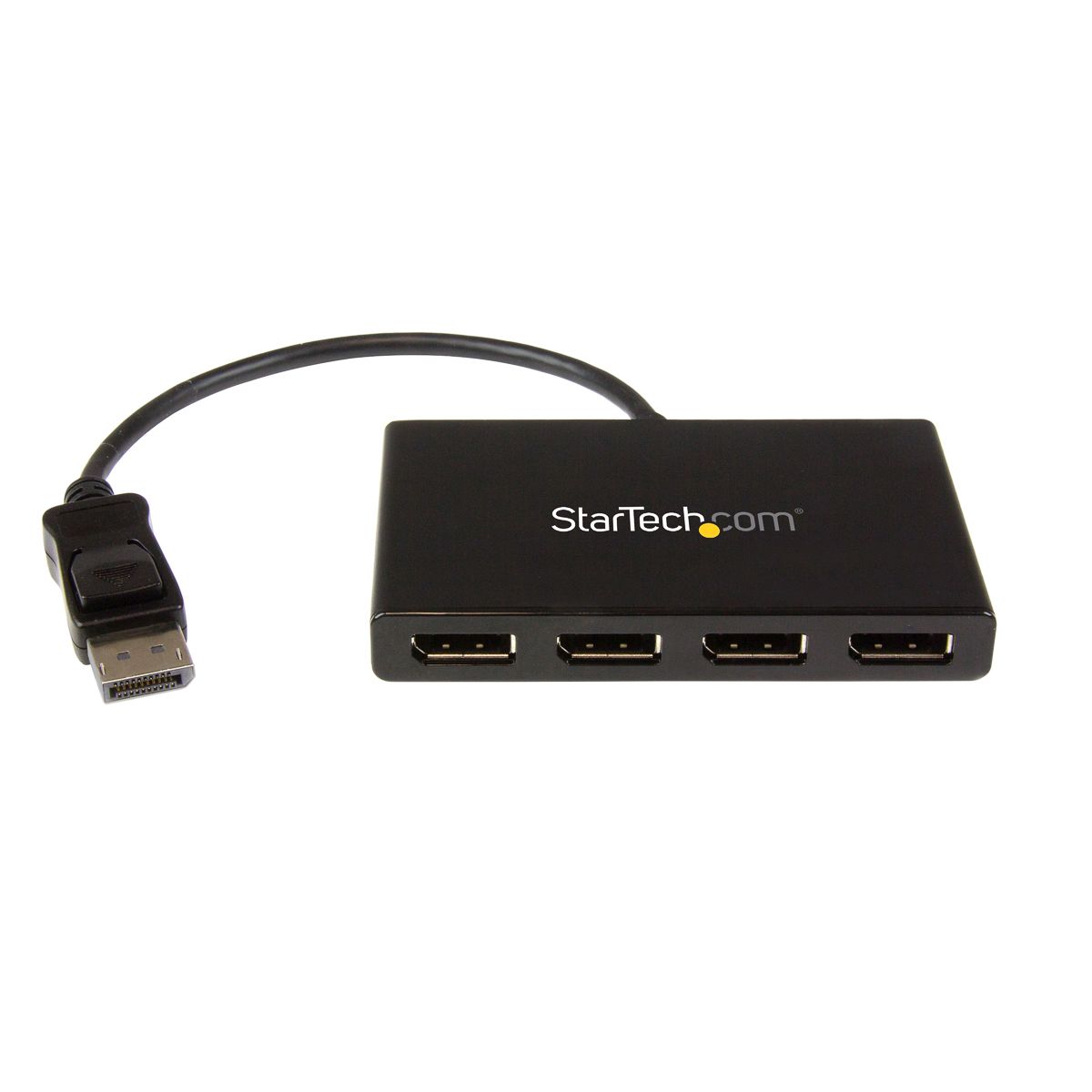 StarTech.com 4 Output  - up to 4K