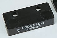 Reed Switch Magnet for use with Proximity Sensor