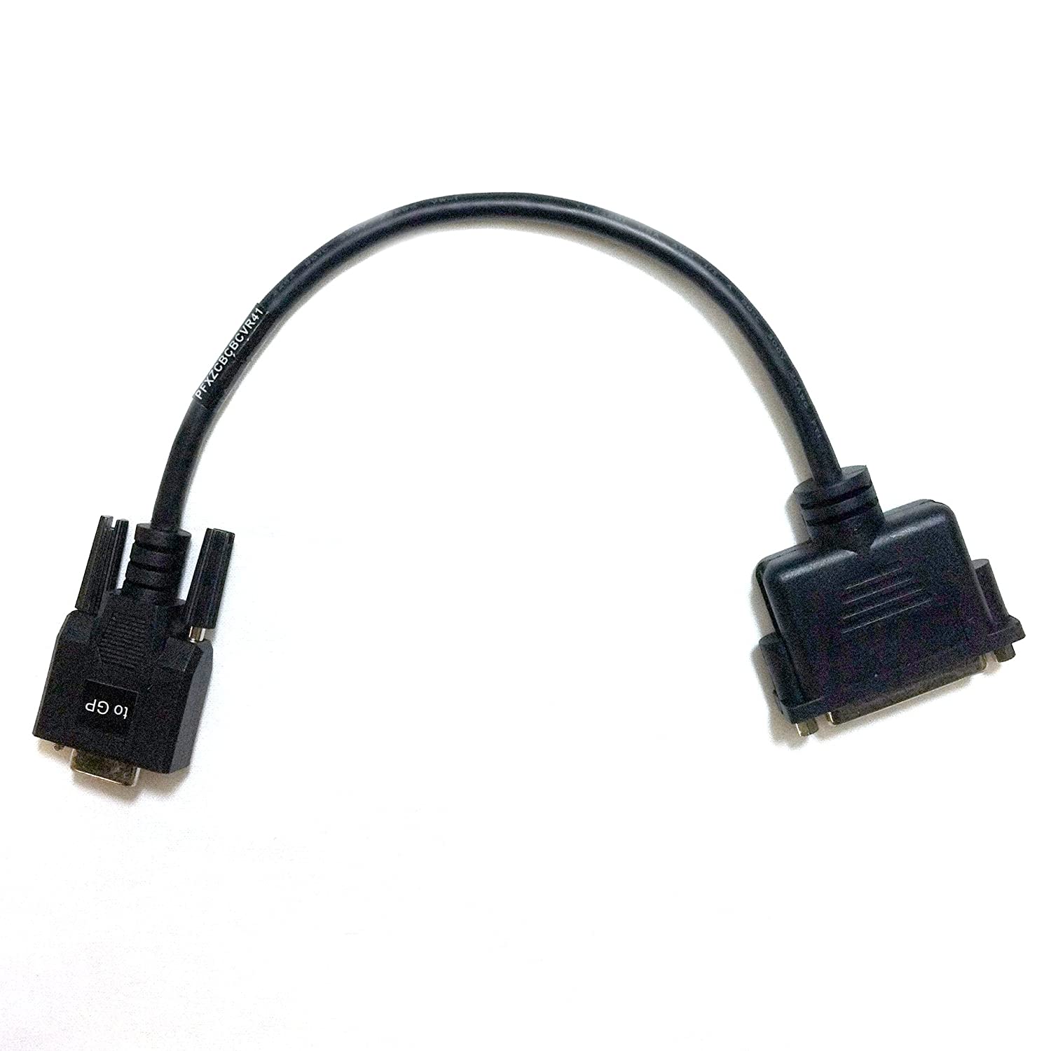 Pro-face RS-232C Adapterkabel-Konverter 200mm zum Einsatz mit SP5000
