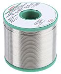 Multicore Wire, 0.7mm Lead Free Solder, 227°C Melting Point
